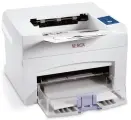 Принтер Xerox Phaser 3125, A4, laser, 24ppm, max 20K pages per month, 32MB, PCL6, PS3, USB/P