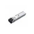 FIBERTRADE Трансивер Fibertrade Fidertrade FT-SFP-SX-1.25-850-0.5-D-I (прошивка Cisco) ОЕМ