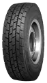 Яр. ШЗ 295/80R22.5 CORDIANT PROFESSIONAL DR-1 Яр. ШЗ 152/148 M Ведущая
