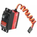 Сервомашинка цифровая JX Servo PDI-HV5921MG (59.3г/20.32/0.123/8.4V) стандартная