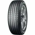 Yokohama AE51 245/45R17 99W