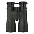 Бинокль Levenhuk New Karma PRO ED 12x50