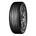 Автошина Yokohama Geolandar X-CV G057 235/50R21 101W