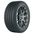 Автошина Yokohama Geolandar X-CV G057 265/50 R22 112V