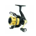 Катушка безынерционная DAIWA RS 4000
