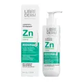 LibreDerm Шампунь Цинк 250 мл