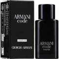 Giorgio Armani Armani Code Parfum Духи для мужчин 75 ml
