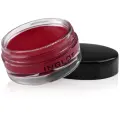 Inglot Гелевая подводка для глаз AMC, оттенок 79