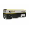 Картридж Hi-Black HB-TK-1140, 7200, черный
