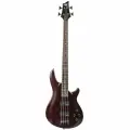 Schecter SGR C-4 BASS WSN Бас-гитара