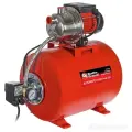 Установка для водоснабжения QUATTRO ELEMENTI AUTOMATICO 1001 INOX 50L