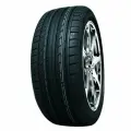Летняя шина Hifly HF805 255/35 R20 97W
