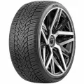 Ilink Snowgripper 1 215/55 R17 98V