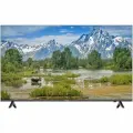 Телевизор Econ EX-55US007B, 55, 3840x2160, Smart TV, черный