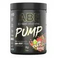 Предтренировочный комплекс памп Applied Nutrition ABE PUMP Tigers Blood 500 гр без стимуляторов