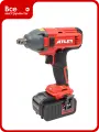 Аккумуляторный гайковерт ATLET 18 В CIW18D5