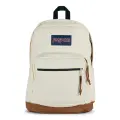 Рюкзак Jansport Right Pack