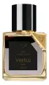 Vertus XXIV Carat Gold парфюмированная вода 100мл