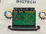 Блок управления фарой TMS BMW F22 F23 F87 63117363091