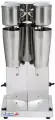 Миксер для молочных коктейлей Enigma IBL-018