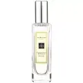 Jo Malone одеколон English Pear & Freesia, Великобритания, 30 мл