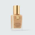 Estee Lauder Double Wear Тональный крем SPF 10 / оттенок 1W1 Bone