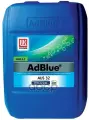 Жидкость AdBlue AUS 32 Лукойл 20л. LUKOIL 1390004 | цена за 1 шт