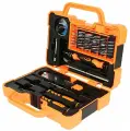 Набор отверток JAKEMY Screwdriver Toolkit (JM-8139)