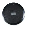 Встраиваемая акустика трансформаторная SVS Audiotechnik SC-106 Black