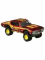 Машинка Hot Wheels PREMIUM CAR CULTURE премиальная 70 OLDSMOBILE 442 FPY86/FYN74