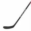 Клюшка хоккейная композитная CCM HS JETSPEED 660 SR, загиб 29R, взрослая, правый хват, жесткость 75