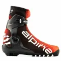 Ботинки лыжные ALPINA COMP Skate, 5371, 36 EU