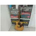 Электроакустическая гитара Yamaha FSX315C