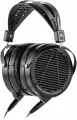 Наушники Audeze LCD-X, кожа, черные