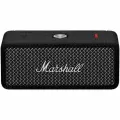 Портативная акустика Marshall Emberton II CN, черный