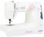 Швейная машина Jaguar Maestro 21 белый