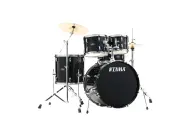 TAMA ST52H4C-BNS STAGESTAR - Ударная установка