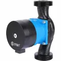 Циркуляционный насос STOUT 32-60-180 mini (SPC-0002-3260180)