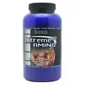 Комплекс аминокислот Ultimate Nutrition Amino XTREME AMINO ваниль 330 таблеток