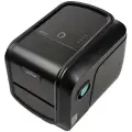 Принтер этикеток (термотрансферный, 300dpi) Bsmart BS463T USB, RS232, Ethernet, USB host