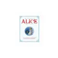 The Complete Alice