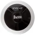 IKNOPKA кнопка вызова APE310