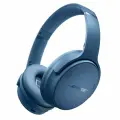 Наушники Bose QuietComfort Headphones синий