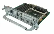 Модуль Cisco NM-HDV 1хWIC 5хPVDM 73-3043-01