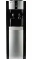 Пурифайер-проточный кулер для воды Aquaalliance H1s-LD (00446) black/silver