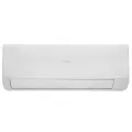 Сплит-система настенная Haier AS50SHP1HRA-W/1U50SHP1FRA Stellar HP inverter