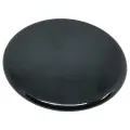 GEFEST 1100.00.0.175, 68х68х3 мм, черный, 1 шт.