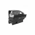 Коллиматорный прицел Vector Optics VictOptics Z4 1X23X34 Weaver RDSL26