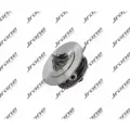 Картридж турбины JRONE 1000-030-290 RENAULT SCENIC CLIO NISSAN QASHQAI