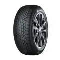Шина Nexen WinGuard Ice 3 265/50R20 111T